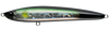 BALEINE 125F