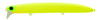 LAMMTARRA GIANT 177