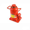 Seiko Hand Jack 50 Ton