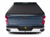 TRUXEDO | SENTRY CT | 8FT BED |  GM 1500/2019+   GM 2500HD/3500HD 2020+