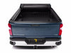TRUXEDO | SENTRY CT | 8FT BED |  GM 1500/2019+   GM 2500HD/3500HD 2020+