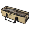 ARB | CARGO ORGANIZER | CLEAR PVC TOP | MEDIUM