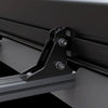KAMMOK | CROSSWING TALON MOUNT KIT