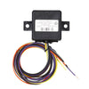ENHANCED LIGHTING CONTROLLER