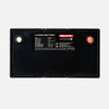 100AH LITHIUM DEEP CYCLE BATTERY