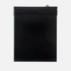 100AH LITHIUM DEEP CYCLE BATTERY