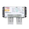 20 AMP SOLAR REGULATOR