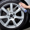 Sonax Xtreme Protective Wheel Rim Sealant 250ml