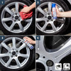 Sonax Xtreme Protective Wheel Rim Sealant 250ml