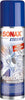 Sonax Xtreme Protective Wheel Rim Sealant 250ml