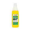Sonax Windscreen Wash 250ml