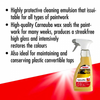 Sonax High Speed Wax 500ml