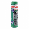 Sonax Microfiber Cloth Plus (2Pcs)