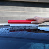 Sonax Flexi Blade Squeege Car Wash Drying