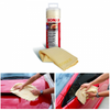 Sonax Synthetic Chamois