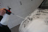Sonax Foam Sprayer 1L - Imported From Germany