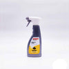 Sonax Engine Cold Cleaner 500ml
