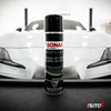 Sonax Profiline Polymer Net Shield 340ml