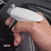 Sonax Xtreme Interior Cleaner 500ml