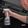 Sonax Xtreme Interior Cleaner 500ml