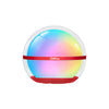 OLIGHT SPHERE