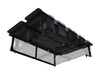 Grenadier Storage System