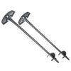 RHINO-RACK | SAND SCREW | PAIR