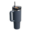 Stanley Quencher H2.0 Flowstate Tumbler 1.2L Twilight