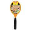 Zero in Bug Bat Assorted Colours (Express Delivery)