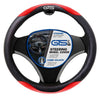 GTS Steering Wheel Cover 003