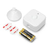 SwitchBot Motion Sensor
