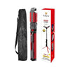 Toby's VIP 11 Camping Light