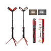 Toby's VIP 11 Camping Light