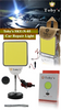 Toby's Led Light-Cpl-05