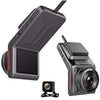 Toby'S Dash Camera 4G 512/256MB