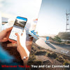 Toby'S Dash Camera 4G 512/256MB