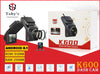 Toby'S Dash Camera 4G 512/256MB