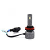 Toby's Led Head Light Bulb 3000W