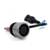 Toby's Led Head Light Bulb 3000W