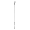 Telescopic Boat Hook