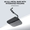 Telesin Magnetic Desktop Stand