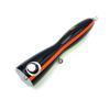 BALLISTA POPPER