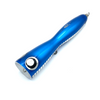 BALLISTA POPPER