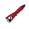 BALLISTA POPPER