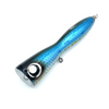BALLISTA POPPER