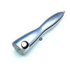BALLISTA POPPER