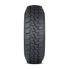 TENSOR | DS UTV TIRE 30X10R14