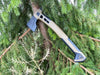 GERBER BUSHCRAFT AXE