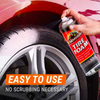 Armor All Tire Foam 600ml