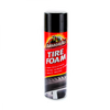 Armor All Tire Foam 600ml